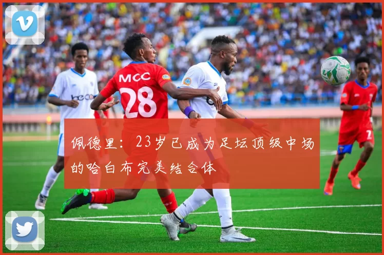 佩德里：23岁已成为足坛顶级中场的哈白布完美结合体