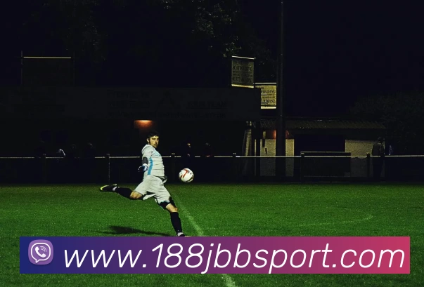 188金宝博体育平台生态图