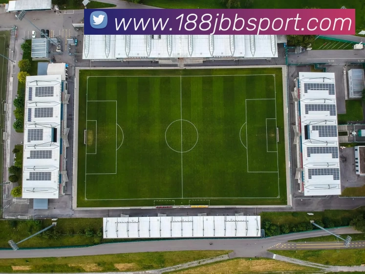 188金宝博体育APP 封面图